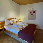 Apartments Wrolich *