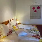 Wrolich Appartamento