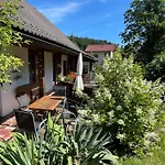 Appartamento Wrolich Latschach ober dem Faakersee