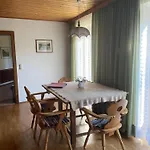 Appartamento Wrolich Latschach ober dem Faakersee