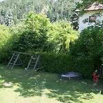 Apartments Wrolich
