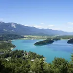 Wrolich