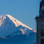 Wrolich Appartamento
