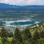 Wrolich