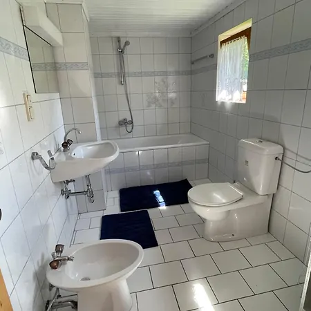 Wrolich * Latschach ober dem Faakersee