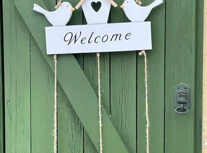 Apartament Wrolich Latschach ober dem Faakersee