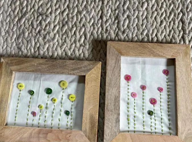 Wrolich Apartament *