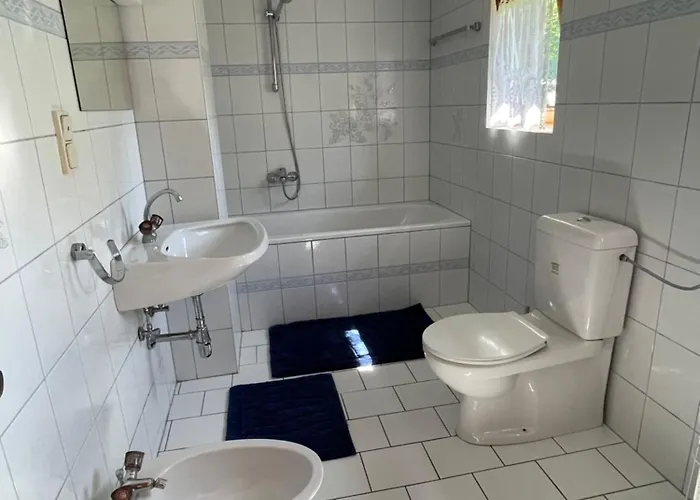 Wrolich * Latschach ober dem Faakersee