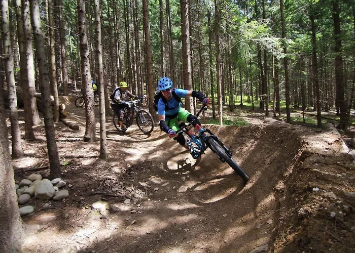 Wrolich Apartament *